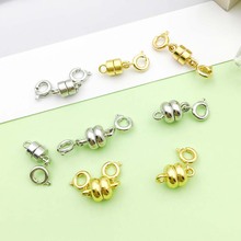 ��8���¿���^�A���κ��J�δ��F�۵������diy������Ʒ���