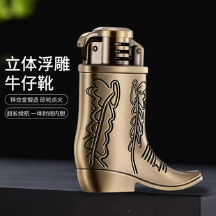 ����������ţ��ѥ���w����ú�ʹ��C�Ͻ����ɰ݆�c���L�m��