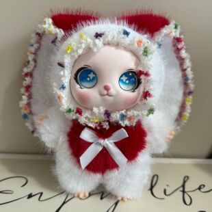 �S��ֱ�N����ë�qС�Ò������W�t��H��ͨ�ɐ۴�������Ӿ�����