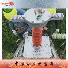 oaПNOPPCg^й|۽Ӱ|ӾϺ_