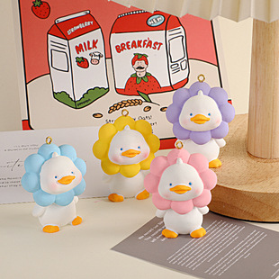 ��ͨ�ɻ�������耳׿����̫ꖻ�С�S��diy�����֙C���b�Ʒ�f�}