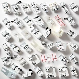 ���ö๦��늄ӿp�x�C��� ��朾�߅���_��߅�i߅���_���_���R��