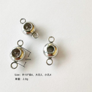 ���P䓴���麸�ɂ��]��Ȧ ƽ�� ���� ��Ƭ �����K��� ��/䓶�ɫ
