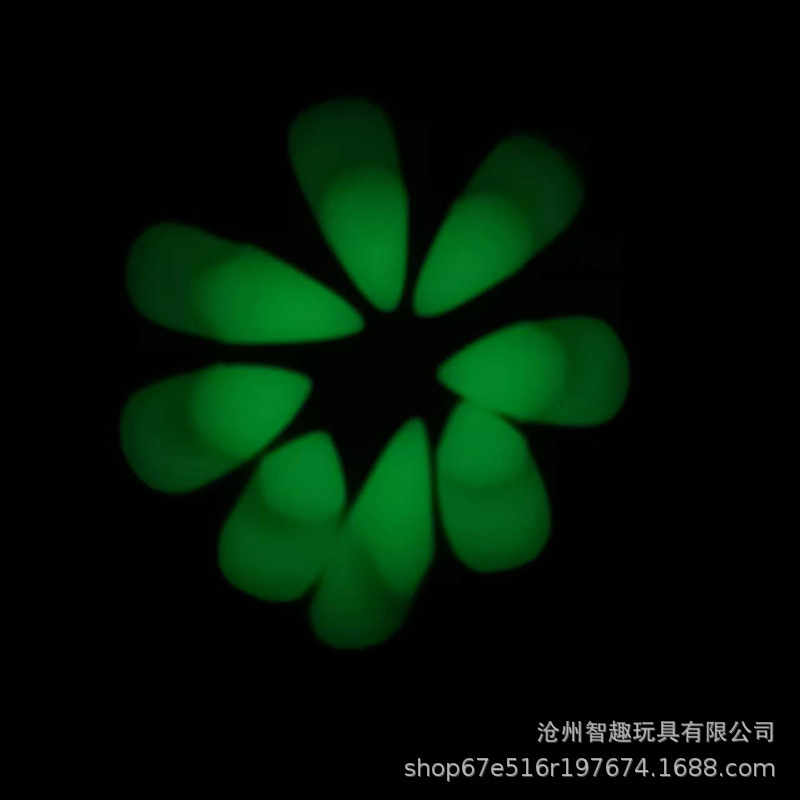 微信图片_202207210947311