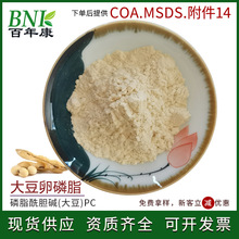 ����֬��đ�|PC ������֬50% 70%�S�ҬF؛����֬��đ�|