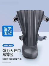 ��ˮЬ�������ˮ�����Ӻ���ĥ���˹��z��Ь���п�꼉�����_��