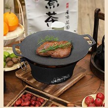 ���t�������҃ȼ���¶�Iȫ�ױ�yʽ�����t����t��ȡů̿�tľ̿