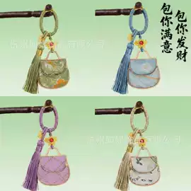 其他饰品配件;diy饰品;吊坠