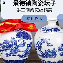 ������໨�ɾƉ��մɾ�ƿ�����bY�нѲظ�1/3/5���ܷ�վƹ�