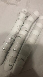 �F�^���30ml���w�����w