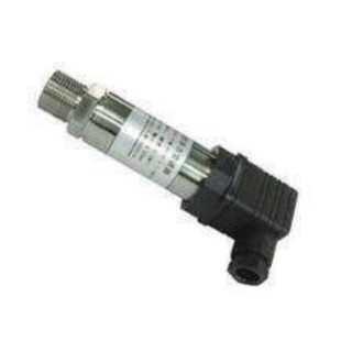 MEN 04M062N01 Communication Module
