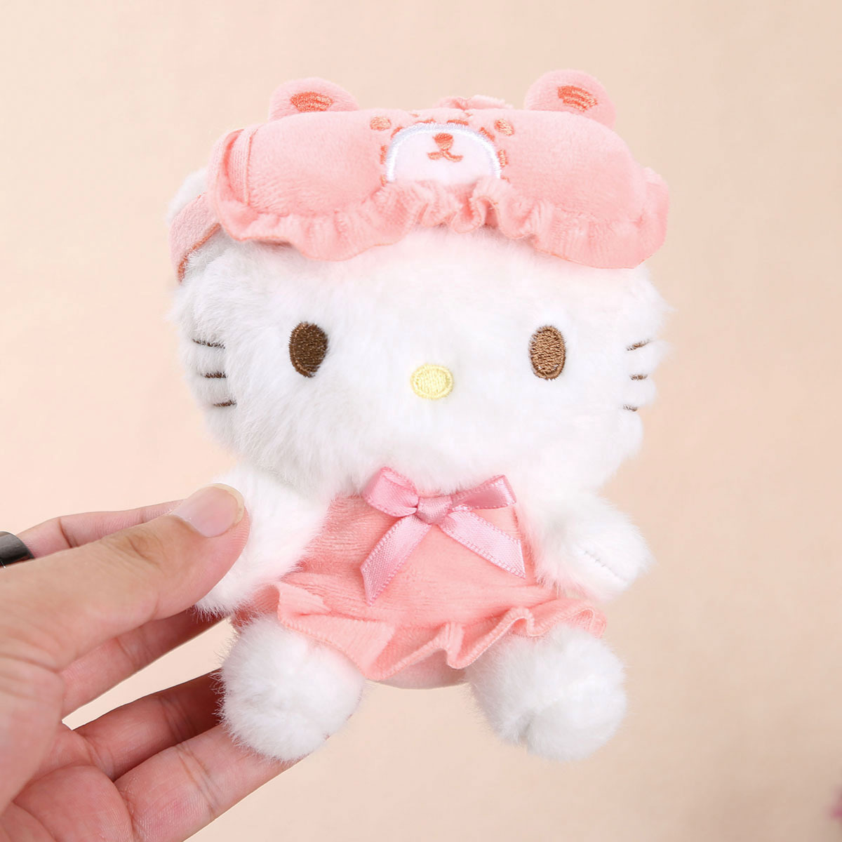 详情-眼罩睡衣系列 (3).jpg