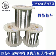 �S�ҬF؛��y���~�� ��y���~�z ���˭h����y�~��z �|�����C