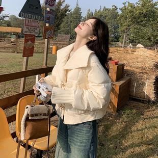 ��fufu��q��Ů�̿�2024�����¿�С���ӳ��ÿ�ը�ְ����q���װ��]