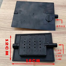 �~����������������ȫ�����^�V���^�V�ۆ�������ܹ�����}�׼�