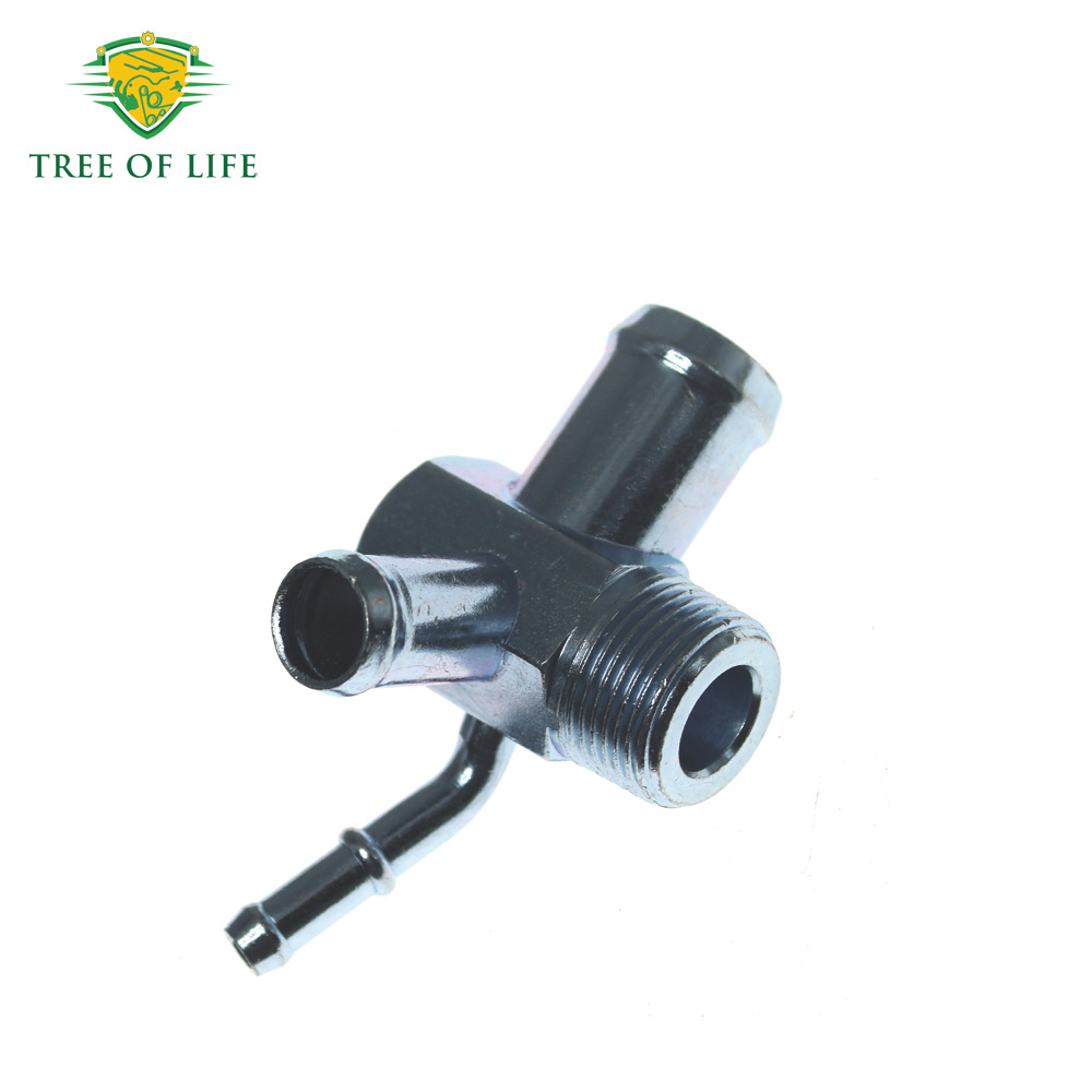 14075-89W00 is suitable for Nissan Pathfinder pickup truck coolant bypass connector