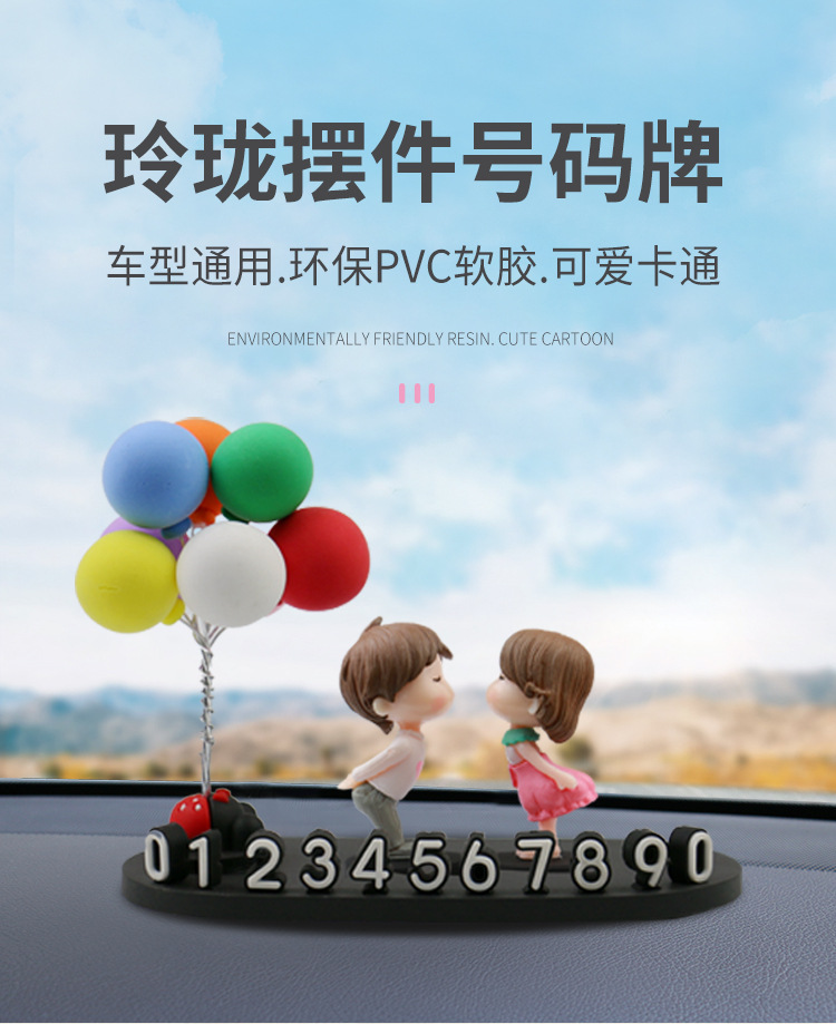 gG2cif6jytS1r/S4Pw3jvBbRyFQmUbaeVnRp