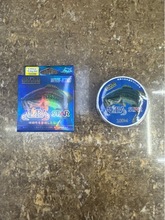 ALBA STAR Ʒ�ƝO����~�����������U�O����܇�~݆��100�םO��