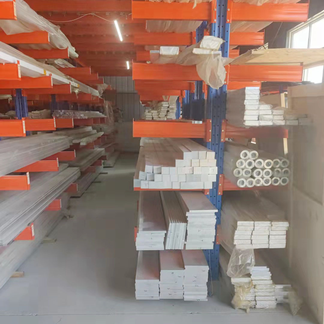 铝排50*6 10*40 30*3 30*5 36*44 39*45 3*20 1060  6063材质