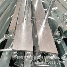 �a�Z�S�ҹ��� �h����֬�T���A��۵� �h����β���Ҳ�