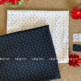 ȫ��60֧����zӡ������ �����nϵС�����黨���� ���ͯ�bŮ�b