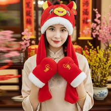 2026���R�꼪���￨ͨñ�Ӈ���ë�q��߹�����Ф�R�YƷ��������