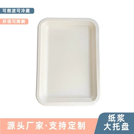 烘焙用纸;一次性餐盒;一次性碗碟