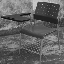 �羳Exprot Tablet Chair������ѵ�δ��Ӵ�д�ְ���������ֱ��