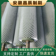 ���Iëˢ݁������ϴ�Cëˢ݁�����z���m��ϴ䓰�ëˢ݁�����ëˢ