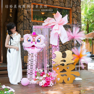 �鷿�����Ѫ{�Y���c��Y�͏d���ҷ�ɫ����ϲ�ַՇ��b���Ʒ���b