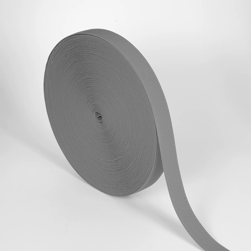 High elastic footwear, bullet, belt, on elastic band