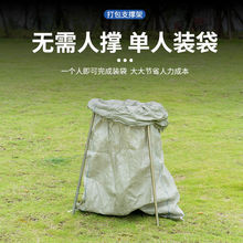 ũҵ��֯�����Ӵ�����յ������׼���������װ����ת�����������