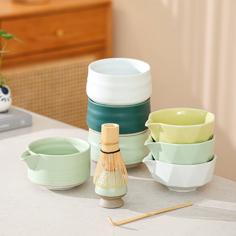 Matcha, tea cup, ebay, Amazon