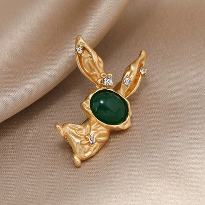 Yaxa sancaqları Niche High-End High-End Retro