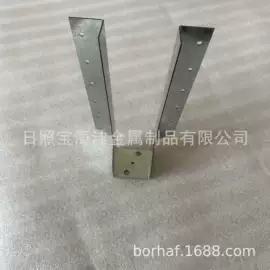 钣金加工;车身及附件;焊接加工