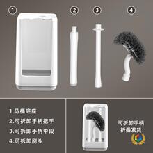 &epsilon;�RͰˢ���b���ßo���ǵ����¿��l���g�坍�ڒ�ʽ�L��ˢ�坍