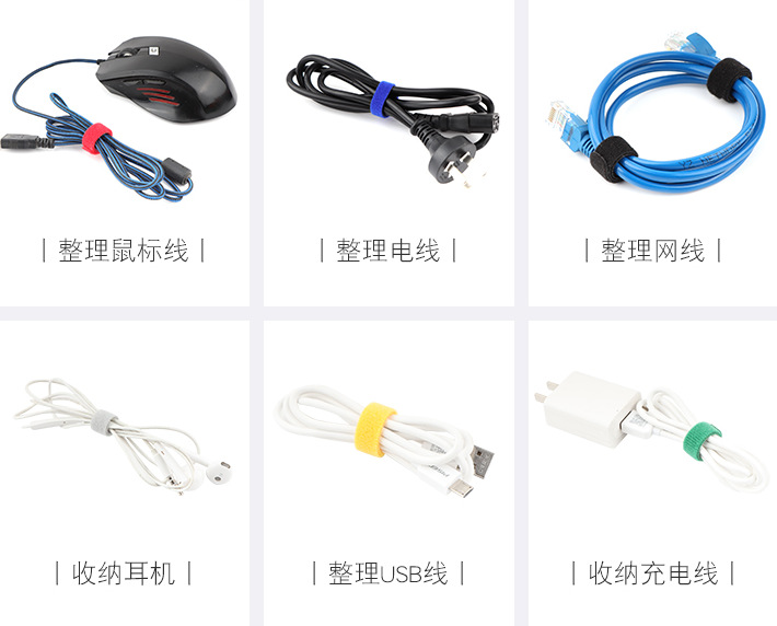 微信图片_20220730102545