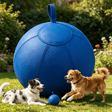 �羳������ҧ�������45cm��ëĥ������⻥�ӌ�����Ʒ