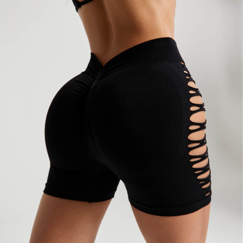 Spring and Summer Shark Shorts Gym Fitness Quick-Dry High-Waisted Seamless Knit Ripped Lulu Tank Top Quick-Dry Tank Top Spring and Summer Shark Shorts Gym Fitness Quick-Dry High-Waisted Seamless Knit Ripped Lulu Tank Top Quick-Dry Tank Top
