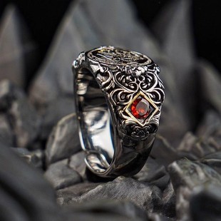 ���ز����˵��߼����}���f�͹Ÿн䮋����֮�����˵��߼����}ָ�h