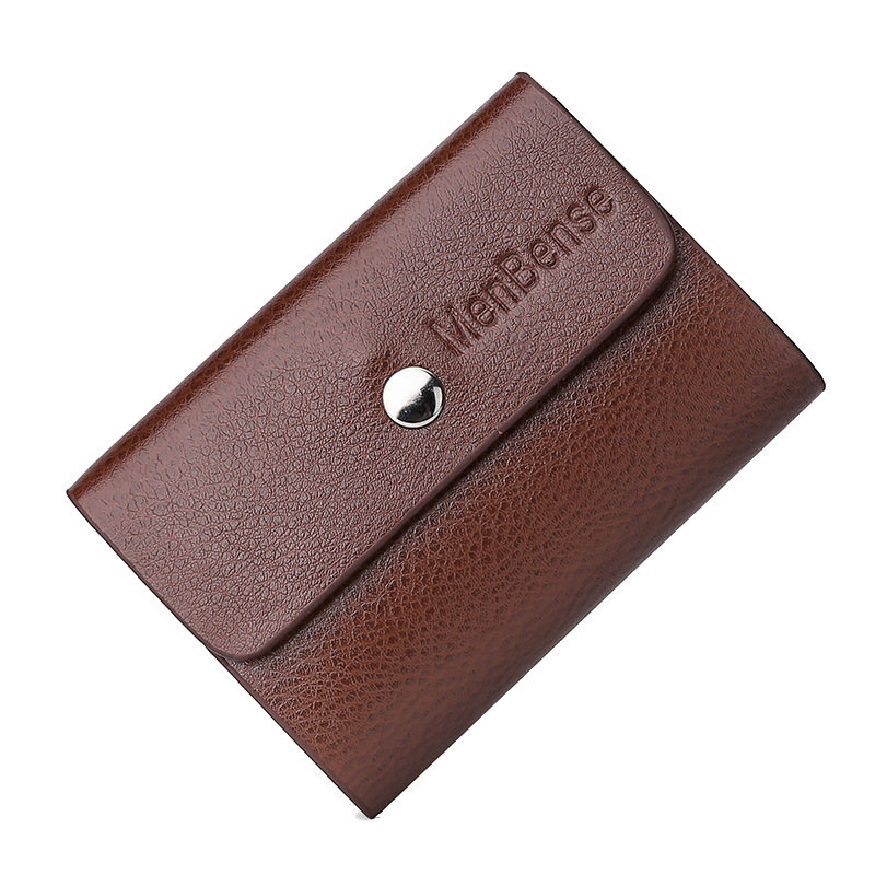 Bolsa para llaves multifuncional para mujer, llavero, estilo pareja, para colgar en la cintura, gran capacidad, llavero estilo coreano, tarjetero, bolsa de almacenamiento