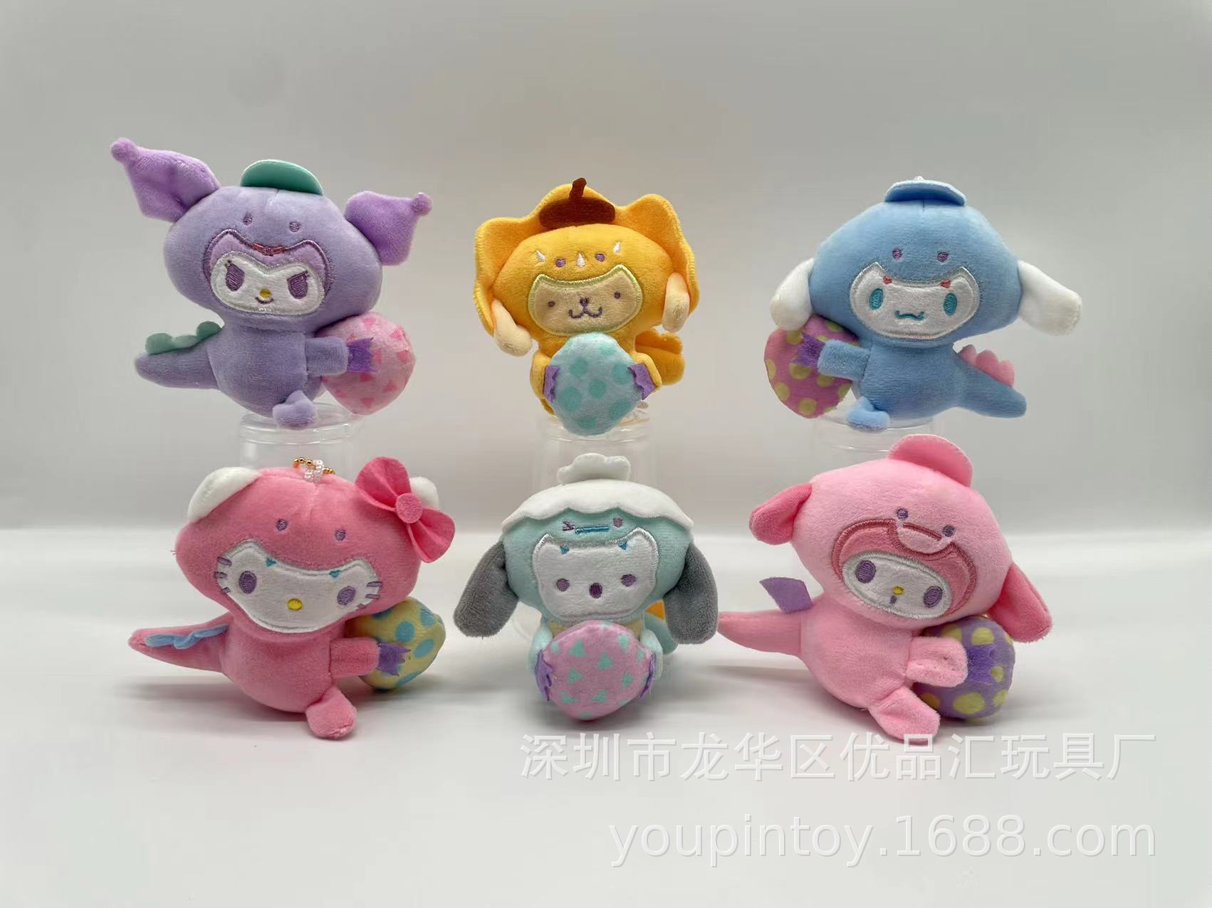 微信图片_20221027160345