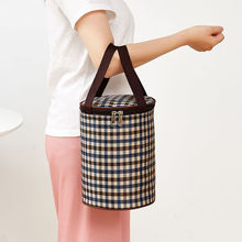 ���������A�ΈAͰ�����X���Ӻ�������㮔������Ͱ���ӏS؛Դ