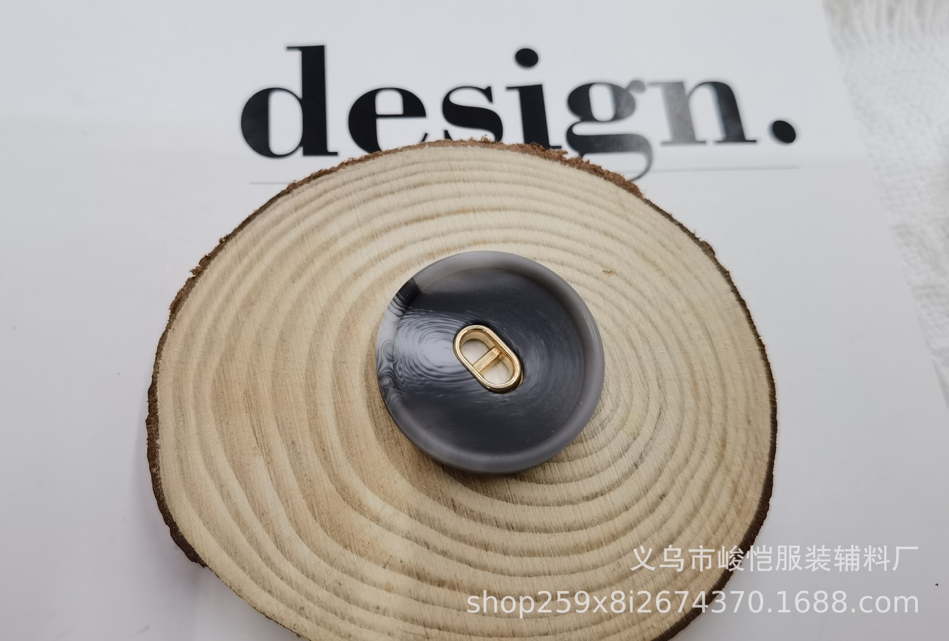 e4e70e6b91875de512601a7525fa75