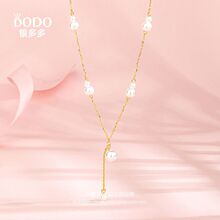 s925���y���J������Ů�g�������i���i����ﶬ������e�L�ٴ�