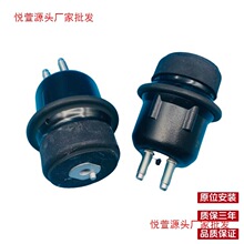 �z3춲���05���J־�m�ûʹڰl�әC�C�_�S��֧�ܾ��_�z�|