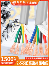 |TRVV2 3 4 5о0.15/0.3/0.5/0.75/1ƽ͏ܛ