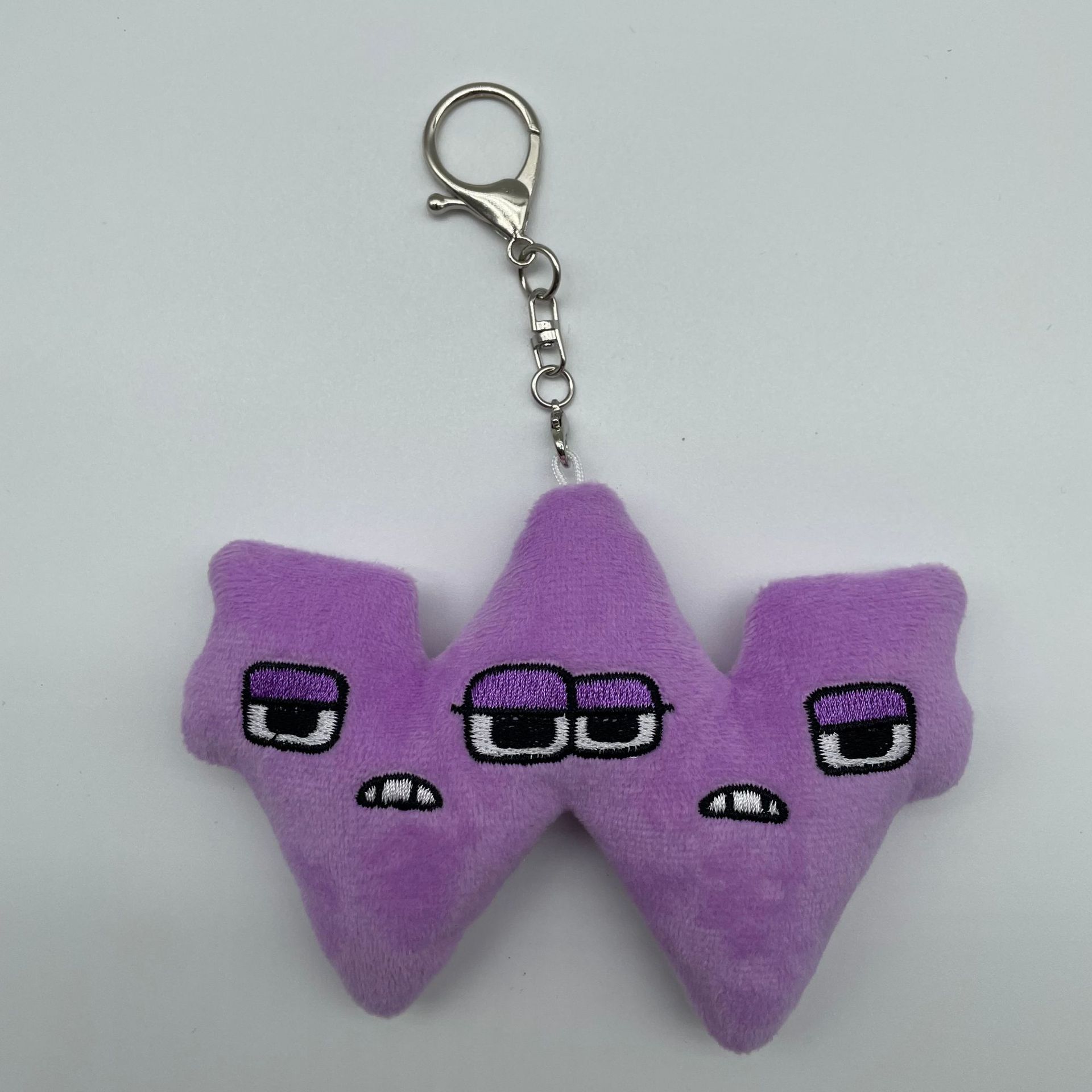 微信图片_2023022023133715