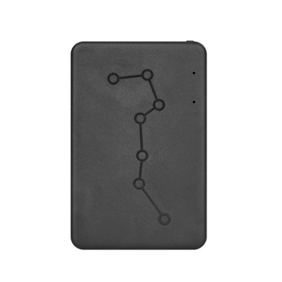 artifact ultra-long standby strong – GPS Locator - f63c8052315mm6000ma