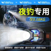 ΢Ц^늳^Бҹ~óLmҹܵɽ